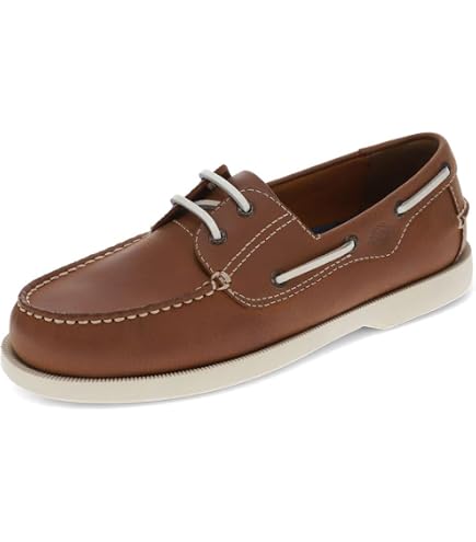 Amazon.com | Cole Haan Men's, Grand+ Bowside Boat Shoe Black/Black