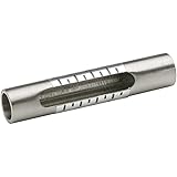 ソケット打ち込みツール インチゲージ付 GW0123