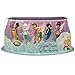 Disney The Secret of the Wings Fairies Figurine Playset [Tinker Bell, Periwinkle, Iridessa, Rosetta, Silvermist, Vidia]