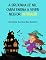 Livro Interagir (Coleção A Bruxinha de Mil Caras ensina a viver melhor Livro 8)