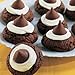 HERSHEY'S Kisses Chocolate Candy, 19.75 Ounce (Pack of 3)