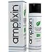 Amplixin Revitalizing Hair Growth Conditioner For Women and Men with Argan Oil, Hair Loss Prevention, Trusted Hair Product for Alopecia, Thinning Hair and Pattern Baldness, Sulfate and Paraben Free