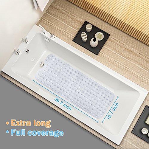 1 Wimaha+Bathtub+Resistant+Non+Slip+Washable