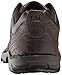 Caterpillar Men's Emerge Oxford