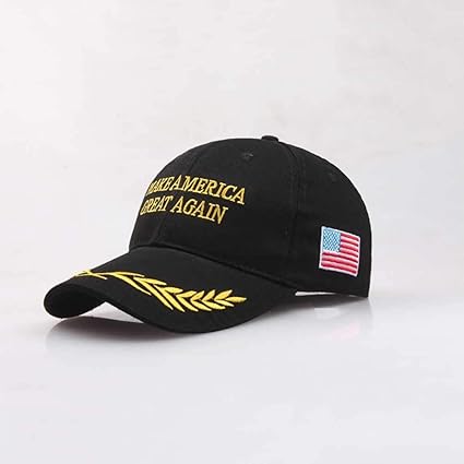 american sports caps