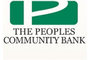The Peoples Community Bank