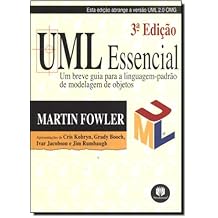 Martin Fowler Uml Distilled Ebook