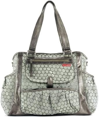 skip hop diaper bag amazon