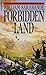 Forbidden Land: First Americans, Book III