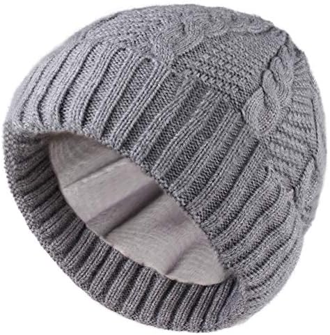 Amazon winter cap Clearance