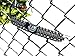 THE #1 BEST : Paracord Bracelet Emergency kit Survival Tool Emergency kit Upgraded Holtzman's