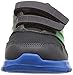 adidas Kids' Altarun Running Shoe