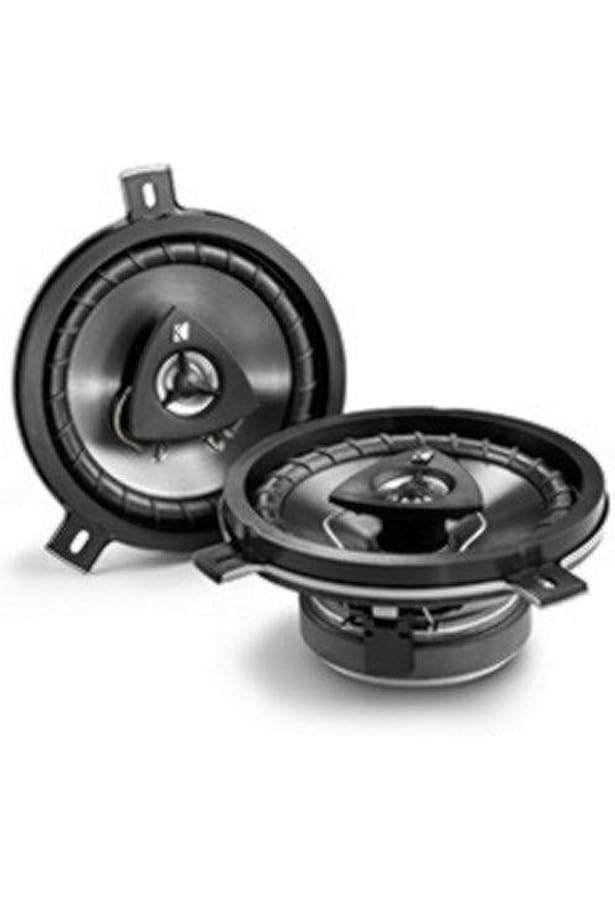 JEEP WRANGLER JK KICKER SPEAKER UPGRADE Electronics atelieryuwa.ciao.jp