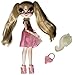 The Bridge Direct Pinkie Cooper Runway Pinkie Cooper Collection Doll