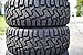 Haida HD878 R/T All-Terrain Radial Tire – 33X12.50R22LT 114Qthumb 1