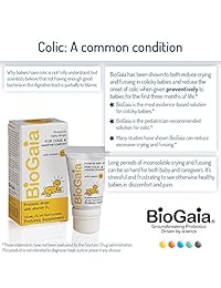 Gotas Con Vitamina D3 Everidis Health Sciencesbiogaia Protectis, 0.3 onzas, No Model, 1, 1