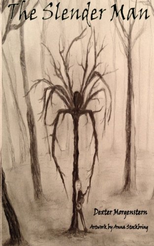The Slender Man