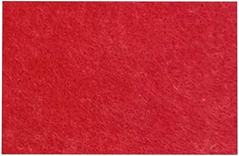 Amazon Co Jp 厚手のフェルトタイルボード コルクボード メモボード 粘着壁掲示板 メッセージボード 学校 オフィス 家庭 キッチンに適しています ホーム キッチン