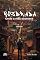 Livro Quebrada: Onde a vida acontece