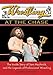 Wrestling at the Chase: The Inside Story of Sam Muchnick and the Legends of Professional Wrestling