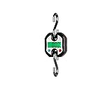 Klau Portable Mini Crane Scale 150 kg / 300 lb