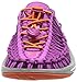 KEEN Women's UNEEK 8MM Sandal