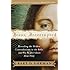 Jesus, Interrupted: Revealing the Hidden Contradictions in the Bible (And Why We Don't Know About Them)