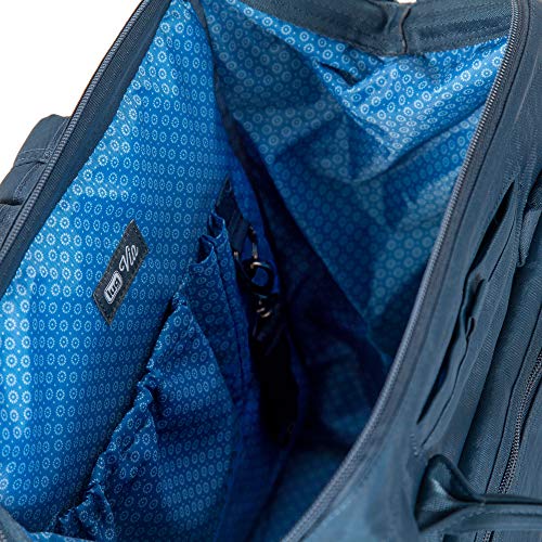 lug convertible backpack