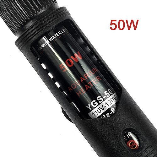 4 Zacro+AH429+Submersible+Aquarium+Heater