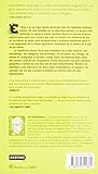Image de Aniquilación (Trilogia Southern Reach) (Spanish Edition)