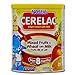 Cerelac Mixed Fruits 1kg ( 2 Pack)