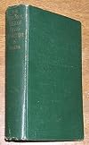 The Personal Life of David Livingstone, Chiefly From His Unpublished Journals and Correspondence in the Possession of His Family
