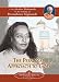 The Personal Approach to God - A talk by Brother Bhaktananda on the teachings of Paramahansa Yogananda
