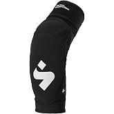 Elbow Guards Pro