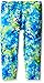 Speedo girls Printed Swim Legging