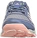 adidas Women's Fabela Rise Field Hockey Shoes