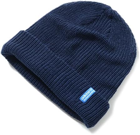 adidas skateboarding beanie