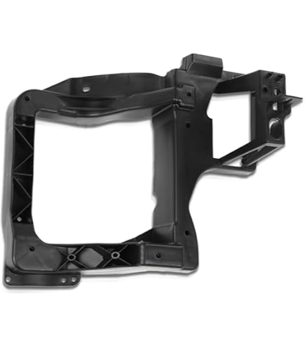 チェビット China Excavator electrical wiring harness for Hitachi ZX200-1