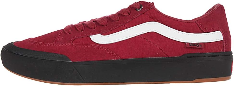vans berle pro amazon