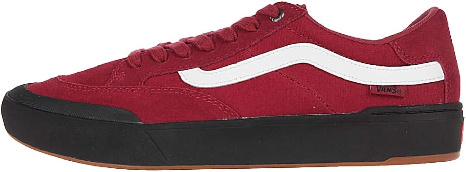 berle pro rumba red