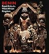 benin