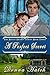 A Perfect Secret: Regency Historical Romance (Rogue Hearts Series Book 3)