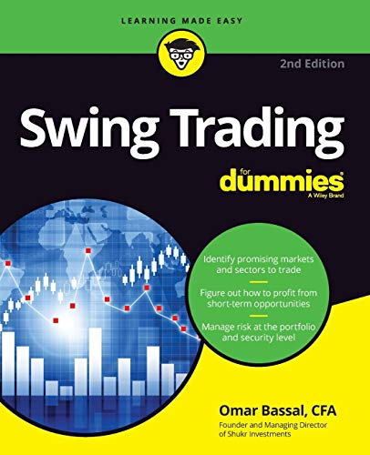 [B.O.O.K] Swing Trading For Dummies, 2nd Edition W.O.R.D