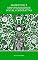Livro Marketing e Responsabilidade Social Corporativa (RSE)