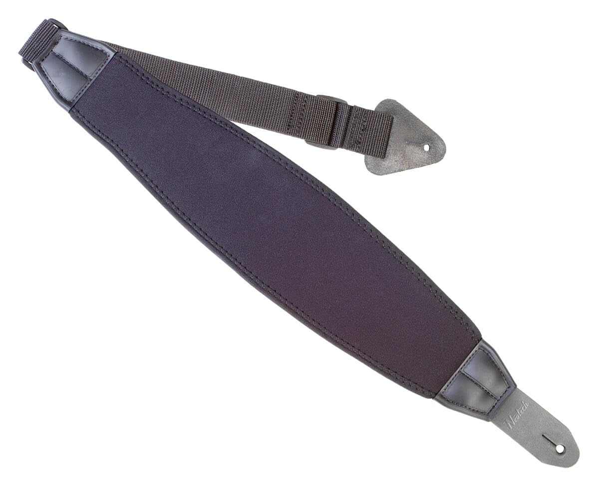 NEOTECH 8301052 Mega Strap,Black