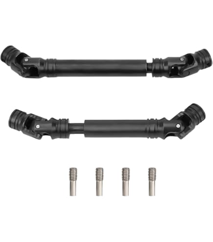 YD2 3PV付き 新商品 - ラジコンカー・RCカーのヨコモ／YOKOMO 公式サイト