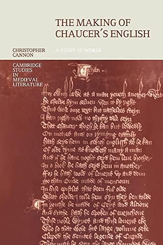 Amazon.com: The Carolingians and the Written Word (Volume 0