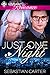 Just One Night