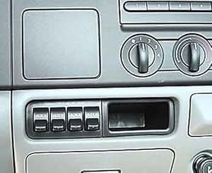Amazon.com: Ford Upfitter Switch/wiring Kit 2008-2010 F250 F350 F450