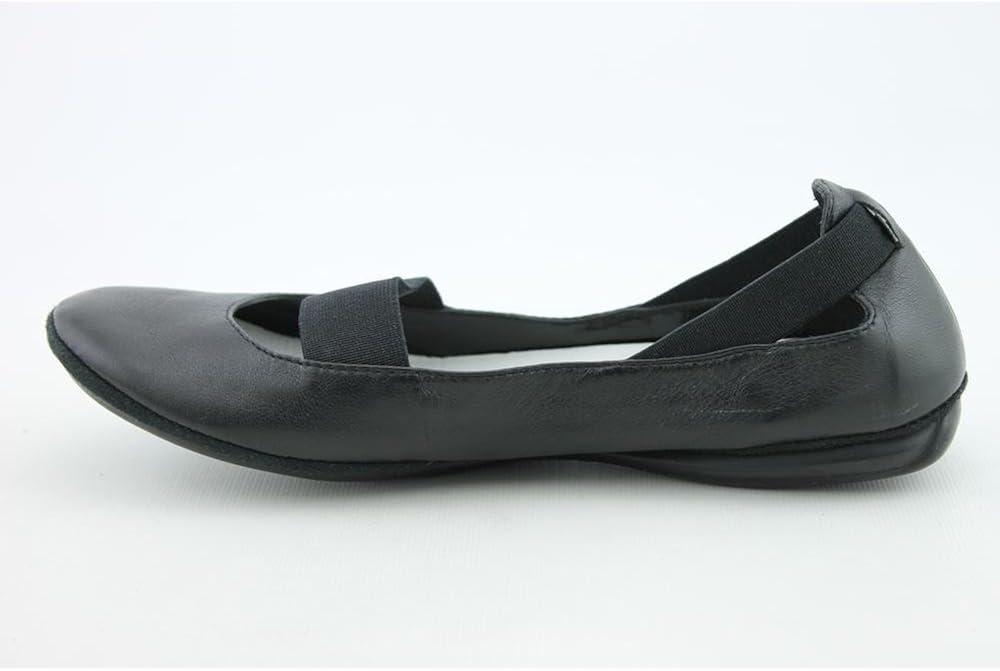 Anne Klein Sport Saba Womens Mary Janes